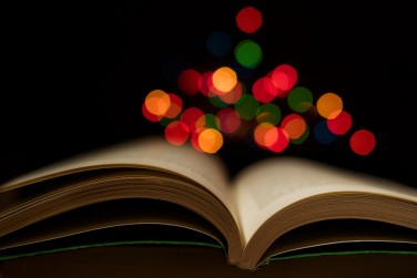 Σταμάτα να κυνηγάς την πλοκή!