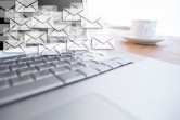 Πώς να αυξήσετε τις πωλήσεις σας μέσω email marketing