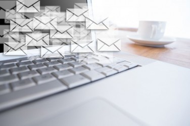 Πώς να αυξήσετε τις πωλήσεις σας μέσω email marketing Πώς να αυξήσετε τις πωλήσεις σας μέσω email marketing