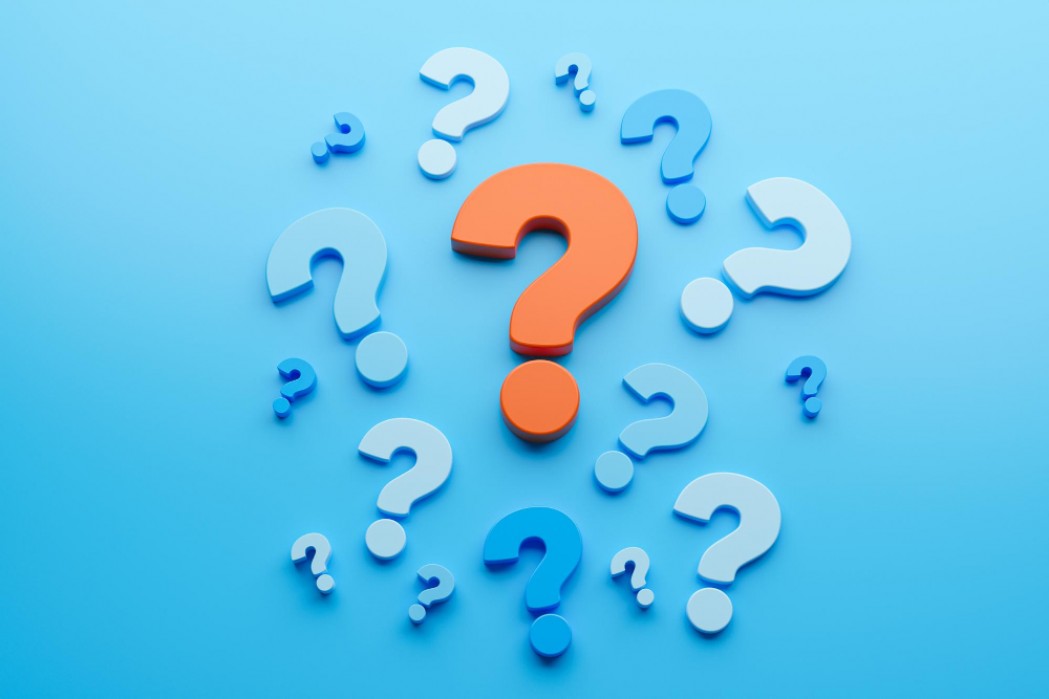 Αναρωτιέσαι αν είσαι καλός συγγραφέας; Κάνε τώρα το τεστ! Αναρωτιέσαι αν είσαι καλός συγγραφέας; Κάνε τώρα το τεστ!