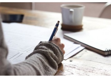 Αποτελέσματα λογοτεχνικού διαγωνισμού «Κάθε λεπτό μετράει»