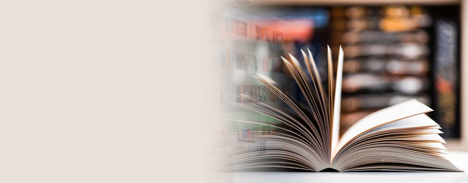 ΕΚΔΟΤΙΚΟΣ ΟΙΚΟΣ ΒΙΛΙΟΠΗΓΗ