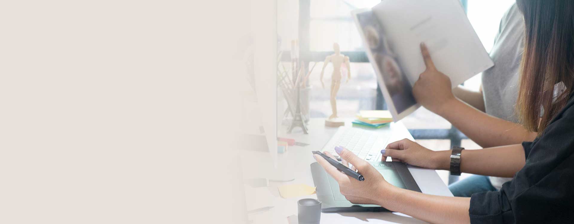 ΕΚΔΟΣΕΙΕ ΒΙΒΛΙΟΠΗΓΗ