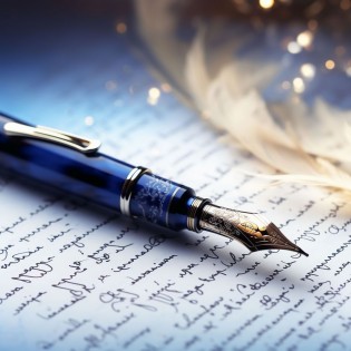 Σεμινάριο δημιουργικής γραφής: Τα μυστικά της δημιουργικής γραφής - Χαρακτήρες