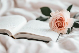 ΚΟΣΤΟΣ ΕΚΔΟΣΗΣ ΠΟΙΗΤΙΚΗΣ ΣΥΛΛΟΓΗΣ ΚΟΣΤΟΣ ΕΚΔΟΣΗΣ ΠΟΙΗΤΙΚΗΣ ΣΥΛΛΟΓΗΣ