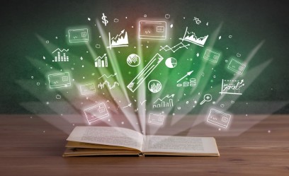 Βιντεοσεμινάριο Μάρκετινγκ βιβλίου: Πώς να προωθήσεις το βιβλίο σου Βιντεοσεμινάριο Μάρκετινγκ βιβλίου: Πώς να προωθήσεις το βιβλίο σου